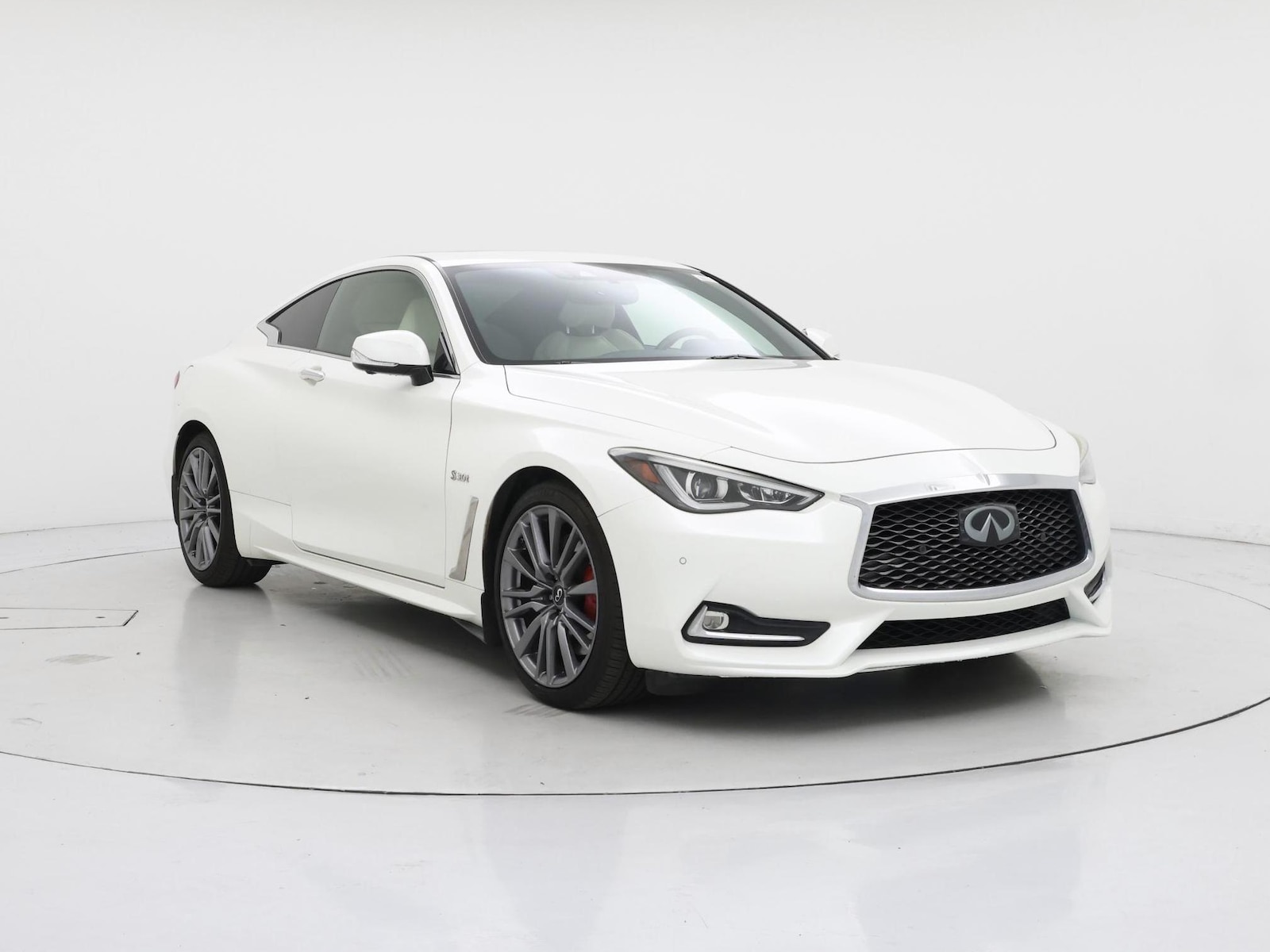 infiniti q60 coupe 2017 JN1FV7EL0HM700633 image infiniti q60 coupe 2017 JN1FV7EL0HM700633 image